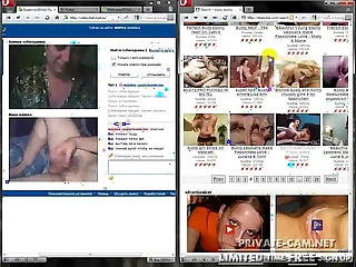 1209 webcam porn videos